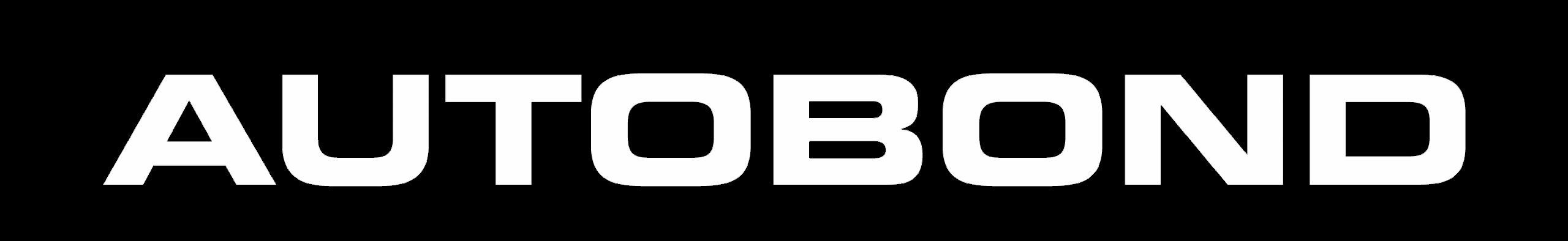 Heidelberg Logo