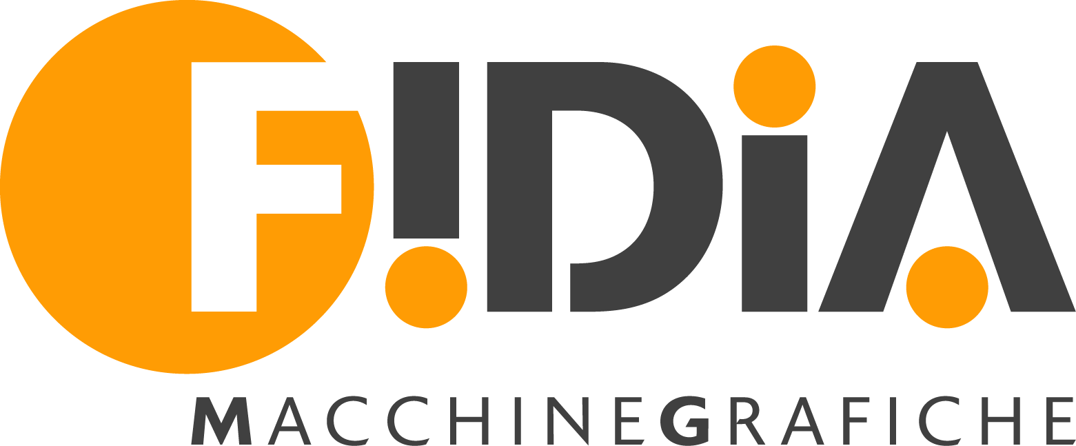 Heidelberg Logo