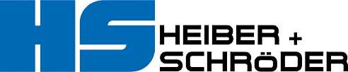 Heidelberg Logo