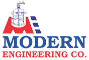 Heidelberg Logo