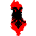 Albania