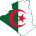 Algeria
