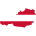 Austria