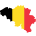 Belgium