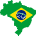 Brazil