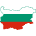 Bulgaria