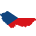 Czech Republic (Czechia)