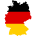 Deutschland
