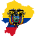 Ecuador
