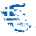 Greece