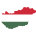 Hungary