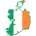 Ireland