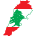 Lebanon