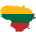 Lithuania