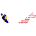 Malaysia