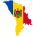 Moldova
