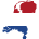 Netherlands