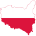 Poland