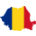 Romania