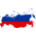 Russia