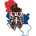 Serbia