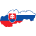 Slovakia