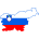 Slovenia