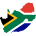 South Africa