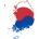 South Korea