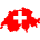 Switzerland