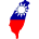 Taiwan