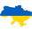 Ukraine