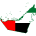 United Arab Emirates