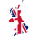 United Kingdom