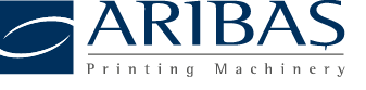 Aribas Printing Machinery GmbH