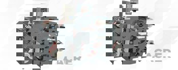 Alliance Printech Slitting  ACER