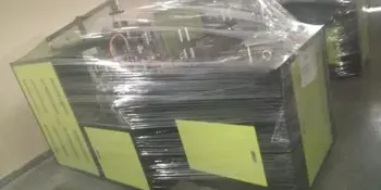 Durga Machinery Paper converting machines Cup Making Machine