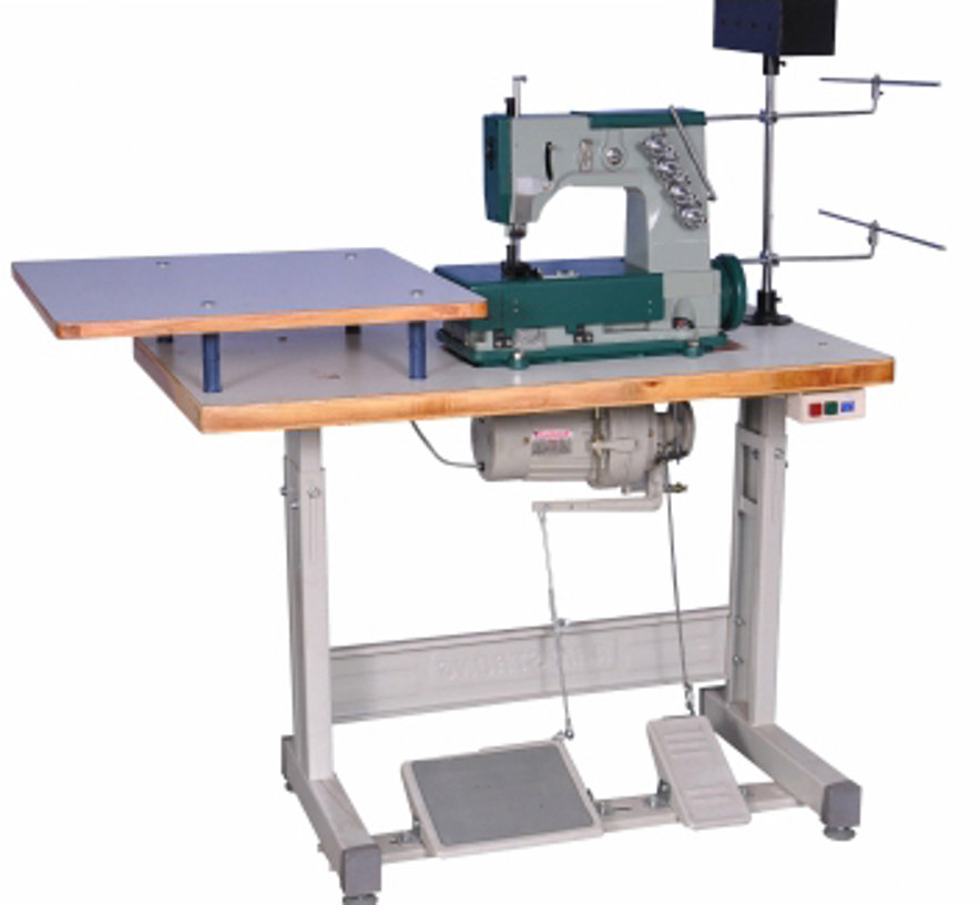 H T Enterprise Stitching Machines Manual Stitching Machine