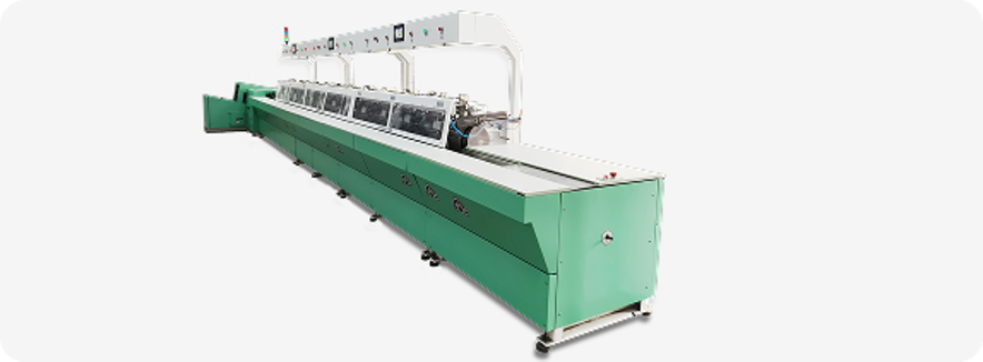 Impel Services Pvt Ltd Gatherer Signa 5k - Signature Gathering Machine