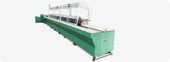 Impel Services Pvt Ltd Gatherer Signa 5k - Signature Gathering Machine