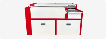 Impel Services Pvt Ltd Perfect Binder SigLoch ZEN