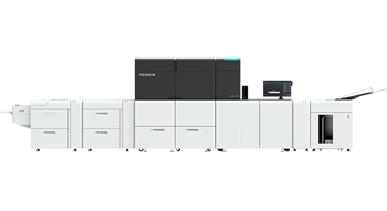 Insight Digital Press Revoria Press PC1120