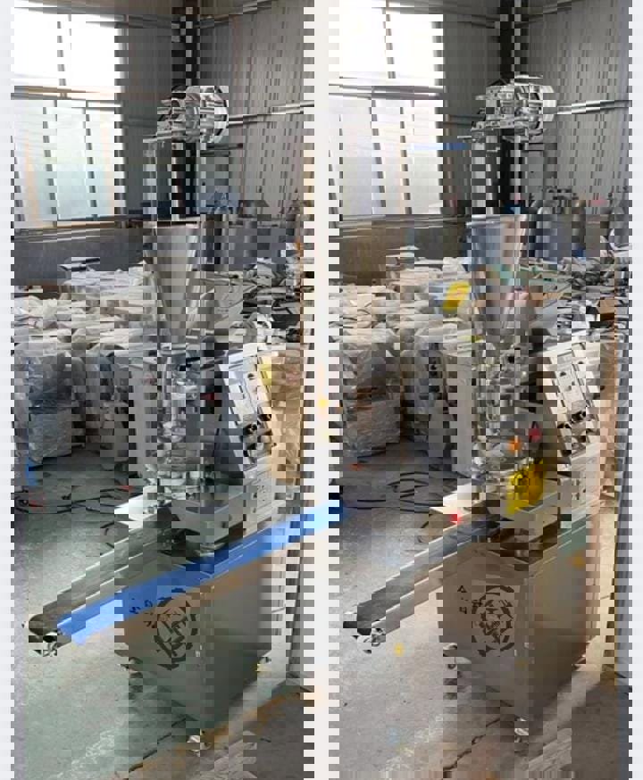 kolkata trading co. Food Processing  Momo Making Machine