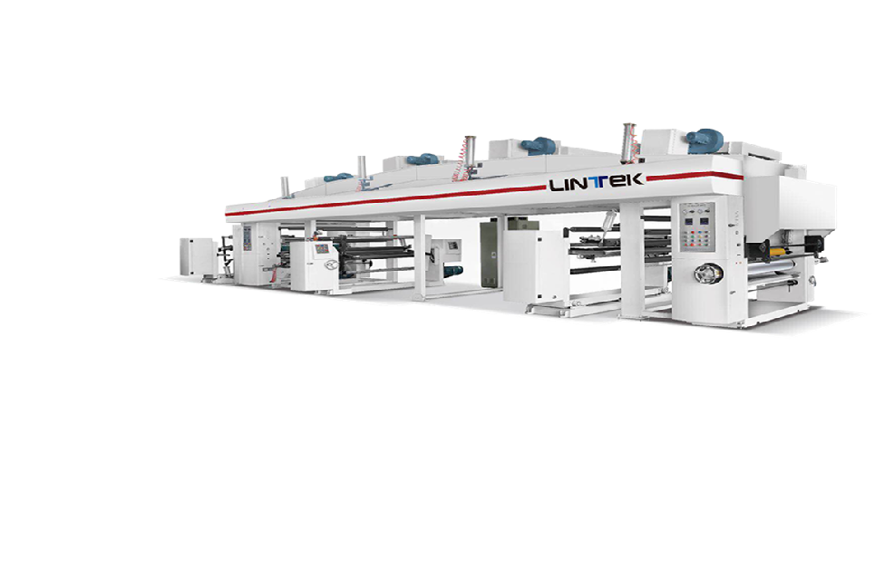 Kosbridge Laminating machines Laminators