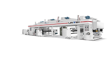 Kosbridge Laminating machines Laminators