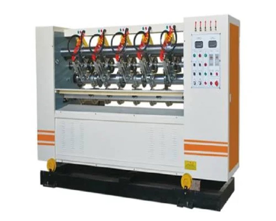 Monu Graphics Slitter Thin Blade Slitter Scorer