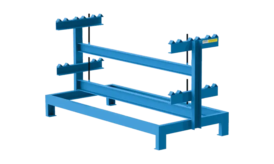 machine