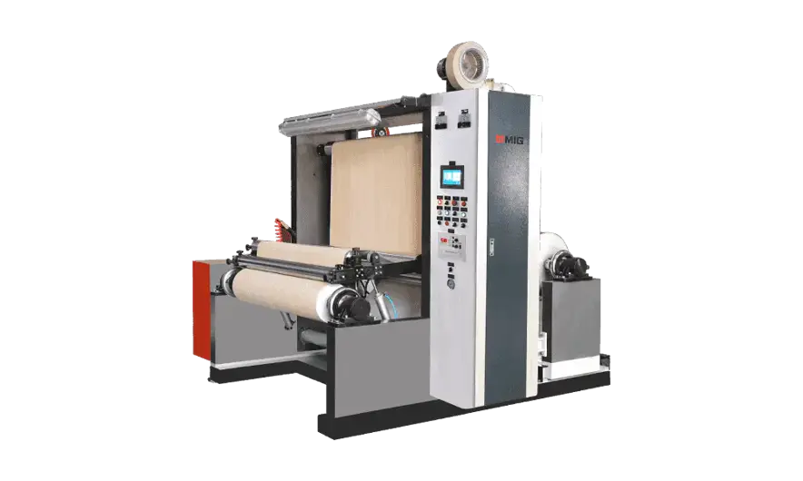 machine
