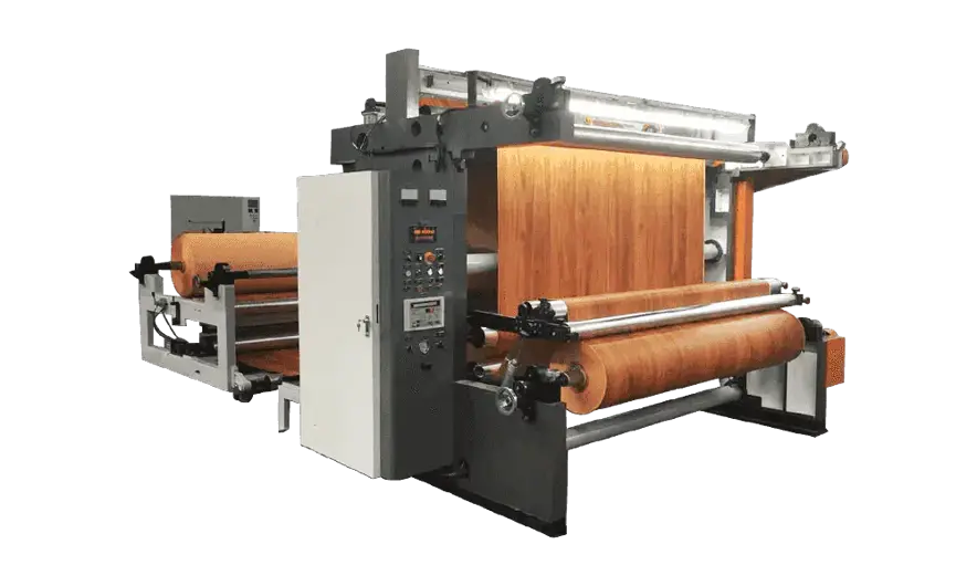 machine