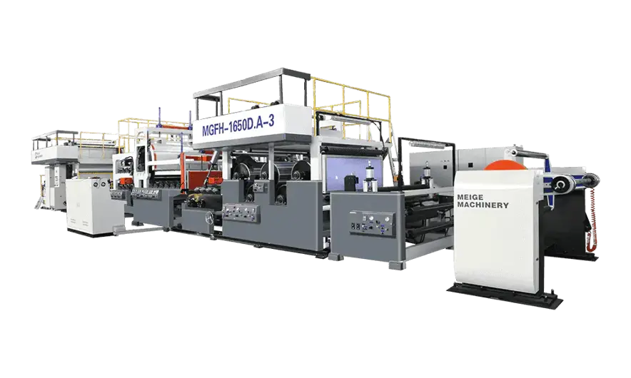 machine